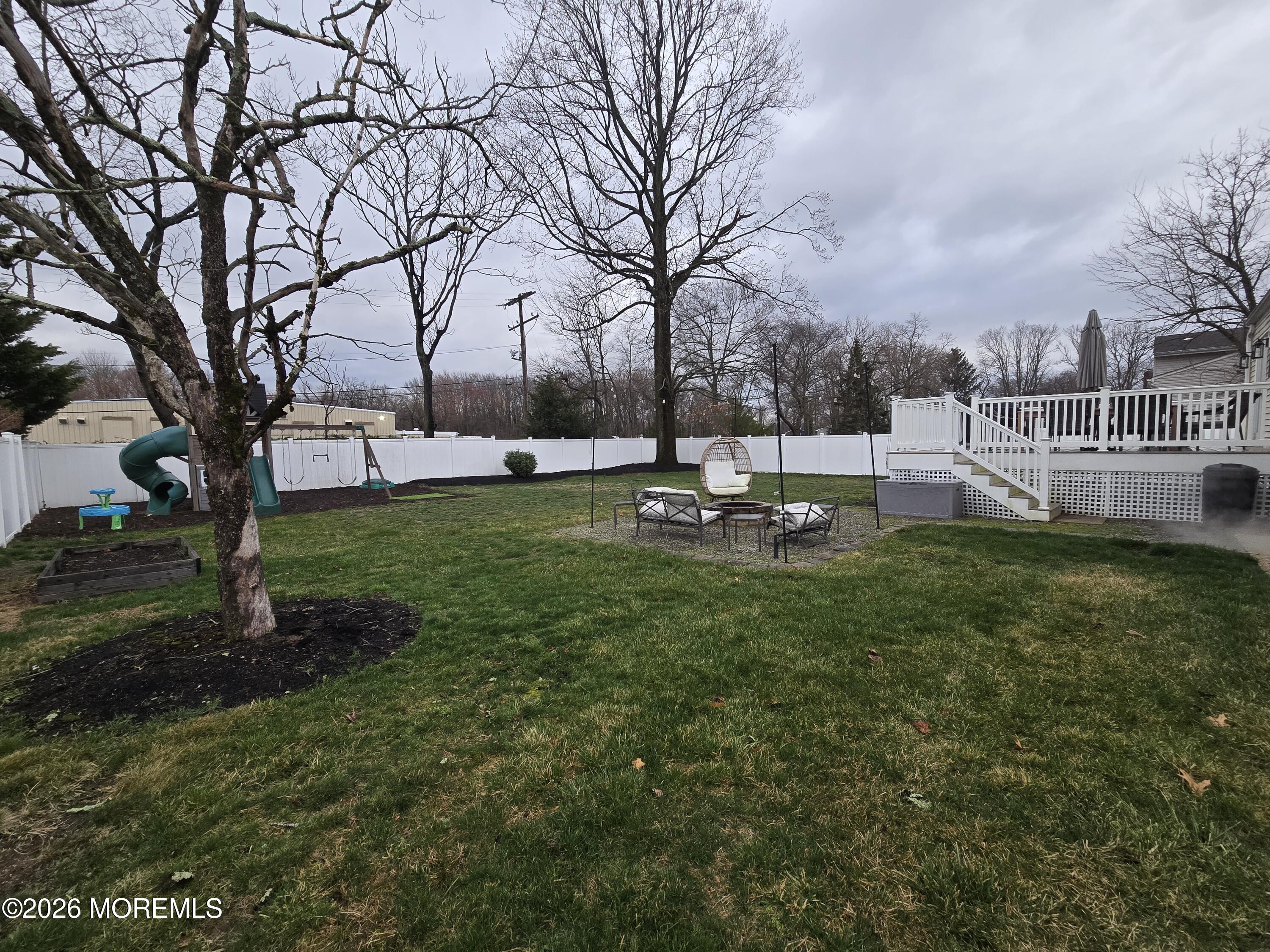 5 Stratton Place Middletown, NJ 07748 - Photo 21 of 21 20260323_180033