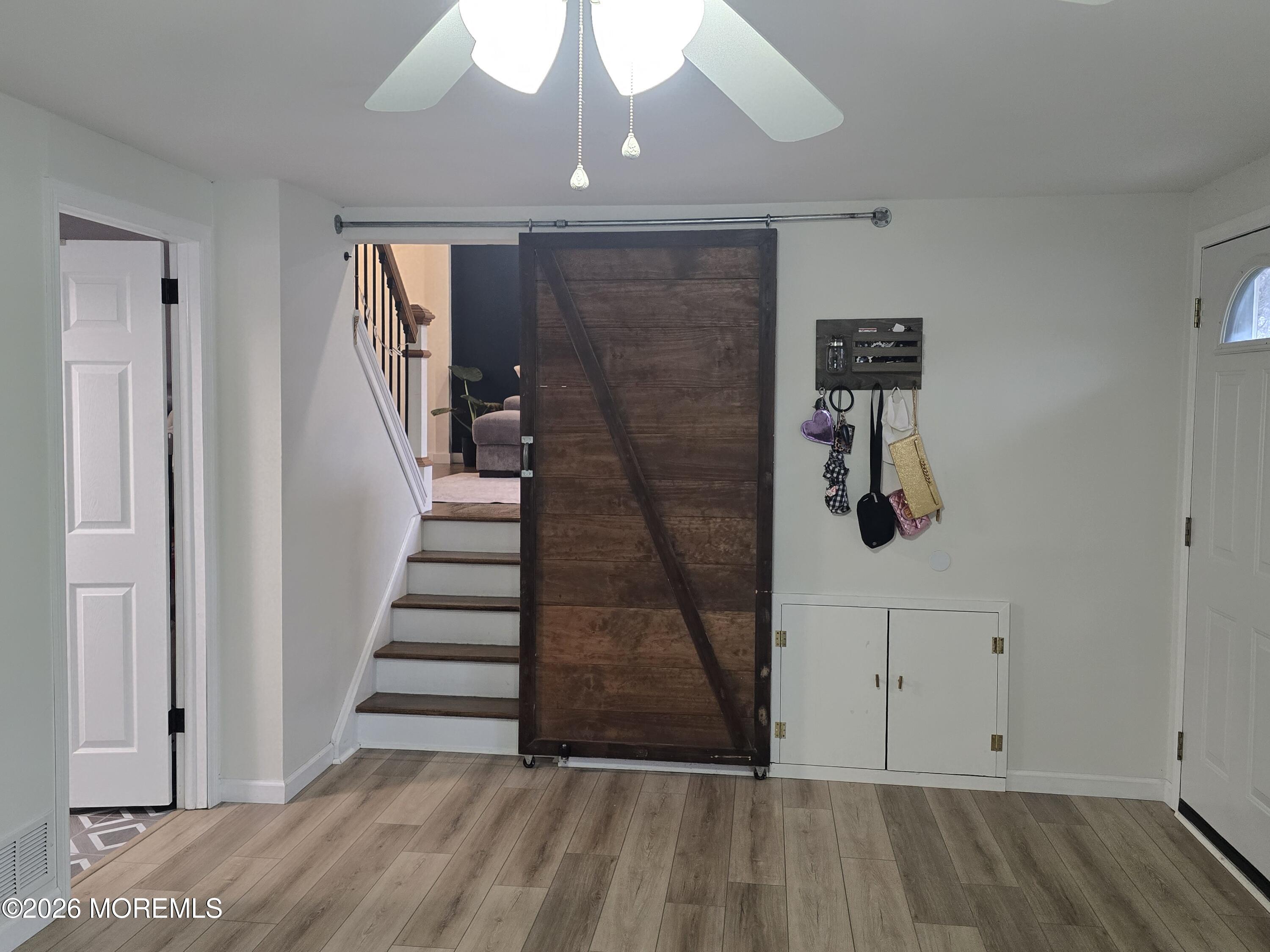 5 Stratton Place Middletown, NJ 07748 - Photo 4 of 21 20260323_175307