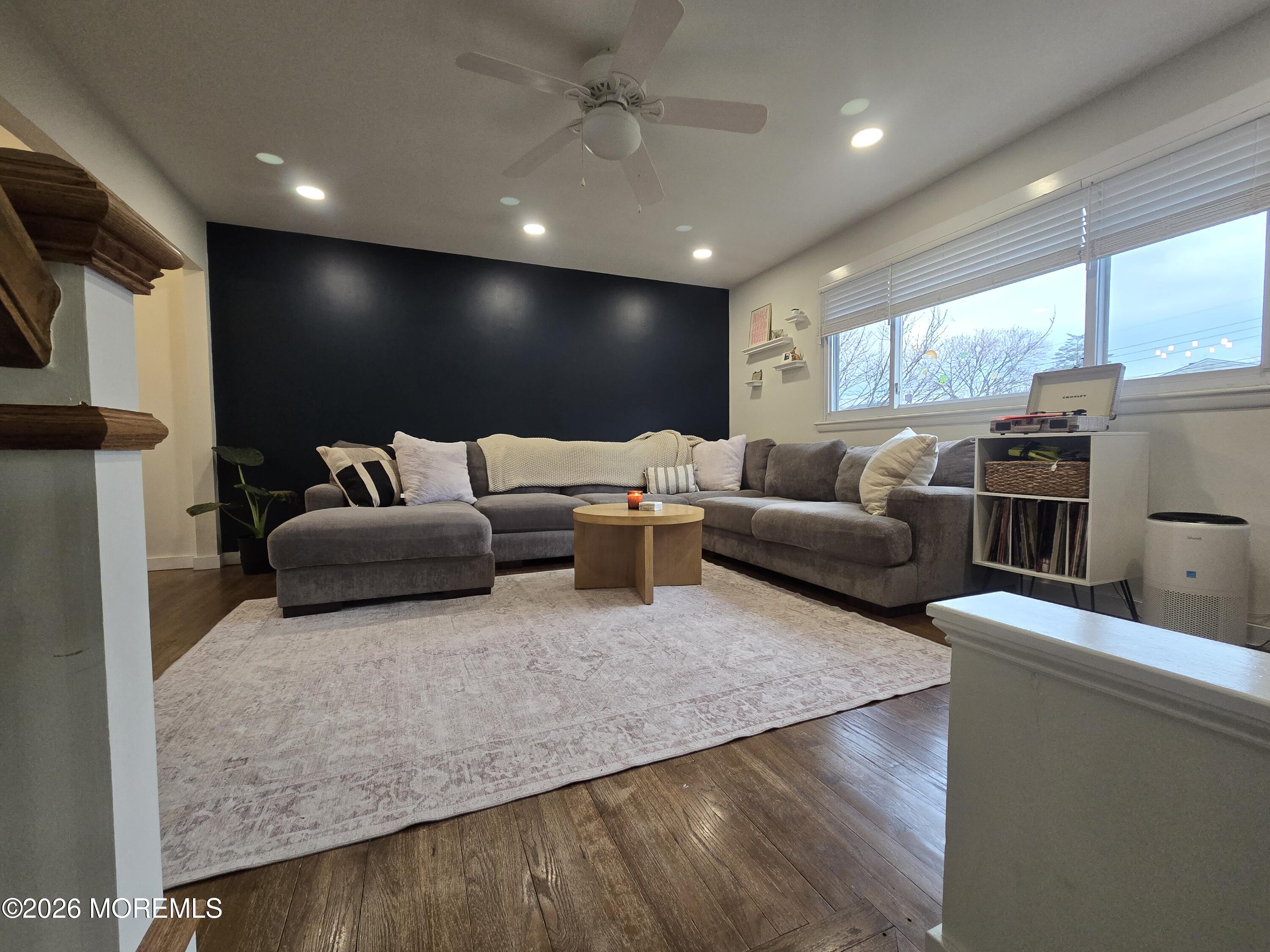 5 Stratton Place Middletown, NJ 07748 - Photo 5 of 21 20260323_175325