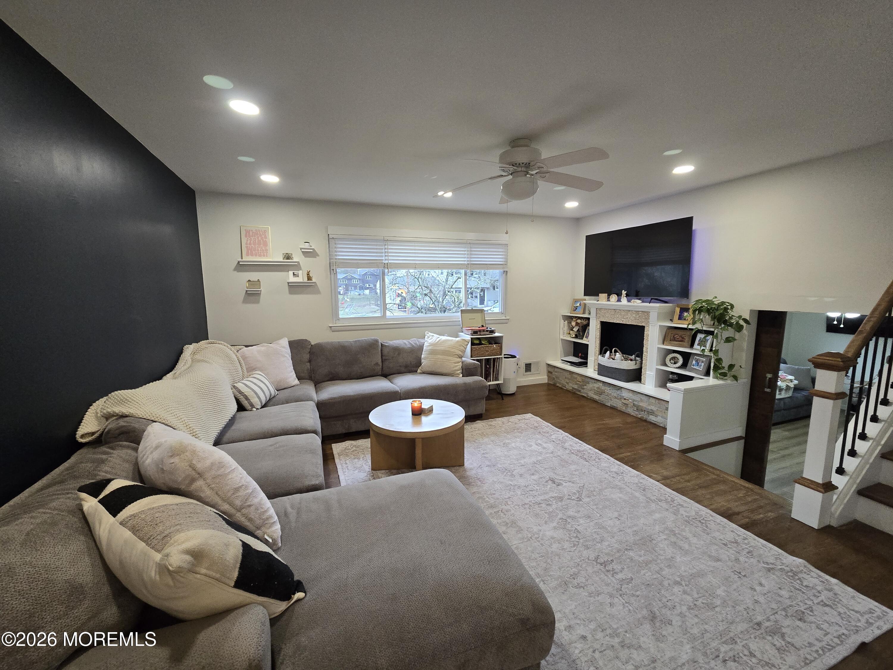 5 Stratton Place Middletown, NJ 07748 - Photo 6 of 21 20260323_175451