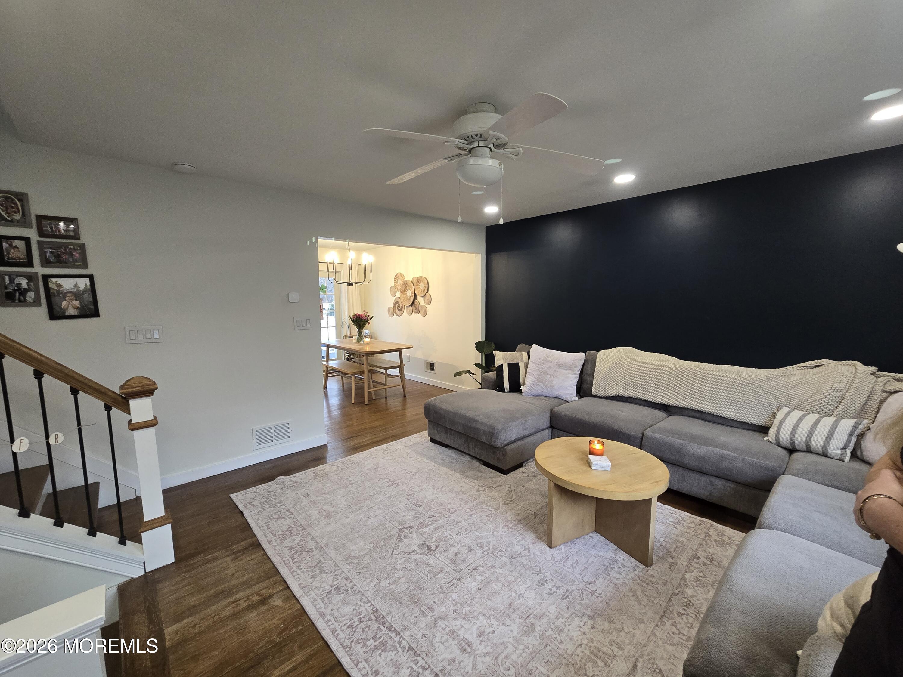 5 Stratton Place Middletown, NJ 07748 - Photo 7 of 21 20260323_175425