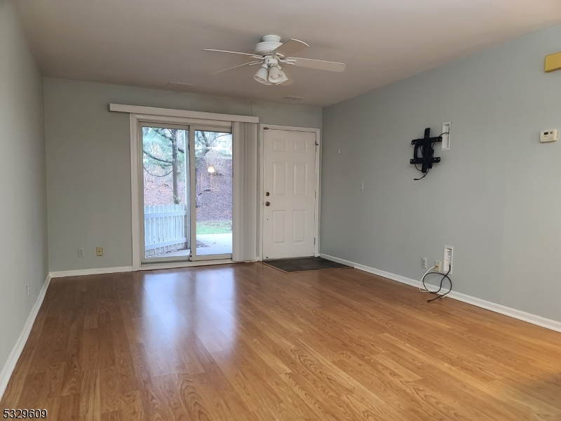 43 Tansy Court Bedminster, NJ 07921 - Photo 14 of 25