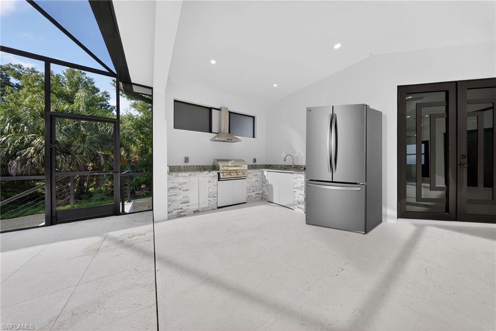 522 17th Street Southwest Naples, FL 34117 - Photo 42 of 50 Gallery Image 42