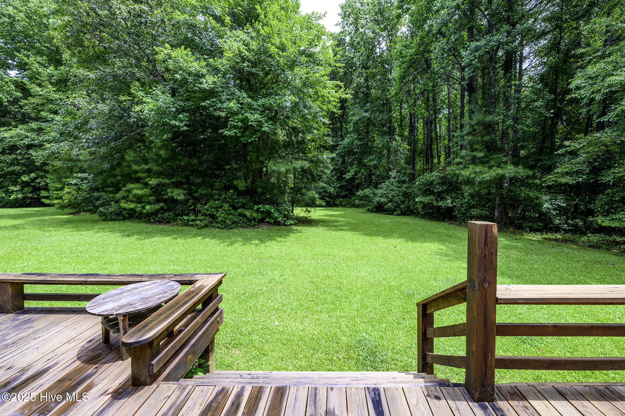 740 Log Cabin Road Arapahoe, NC 28510 - Photo 51 of 69 740 Log Cabin Road, Arapahoe, NC 28510