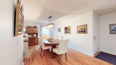 $699,000 | 7854 Old Charlotte Pike, Nashville, TN 37209