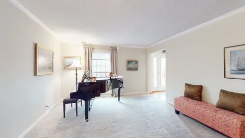 $699,000 | 7854 Old Charlotte Pike, Nashville, TN 37209