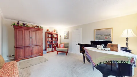 $699,000 | 7854 Old Charlotte Pike, Nashville, TN 37209