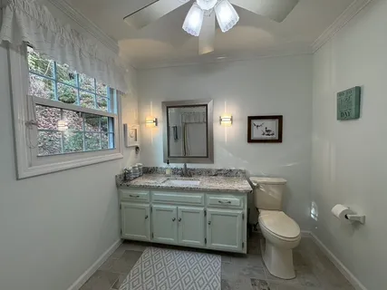 $699,000 | 7854 Old Charlotte Pike, Nashville, TN 37209