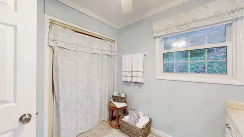 $699,000 | 7854 Old Charlotte Pike, Nashville, TN 37209