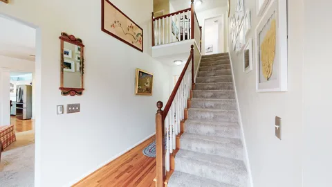 $699,000 | 7854 Old Charlotte Pike, Nashville, TN 37209
