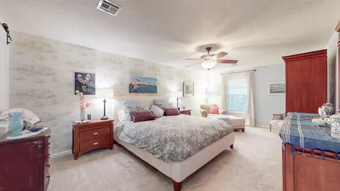 $699,000 | 7854 Old Charlotte Pike, Nashville, TN 37209