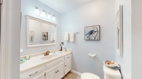 $699,000 | 7854 Old Charlotte Pike, Nashville, TN 37209