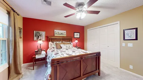 $699,000 | 7854 Old Charlotte Pike, Nashville, TN 37209