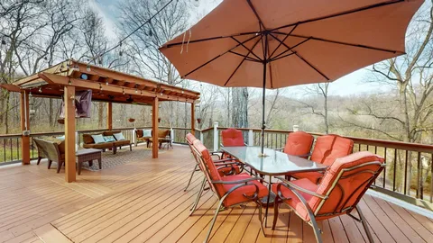 $699,000 | 7854 Old Charlotte Pike, Nashville, TN 37209