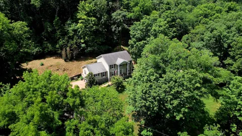 $699,000 | 7854 Old Charlotte Pike, Nashville, TN 37209