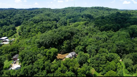 $699,000 | 7854 Old Charlotte Pike, Nashville, TN 37209