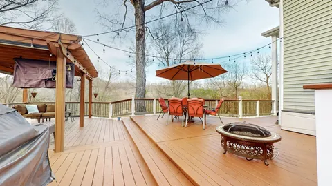 $699,000 | 7854 Old Charlotte Pike, Nashville, TN 37209