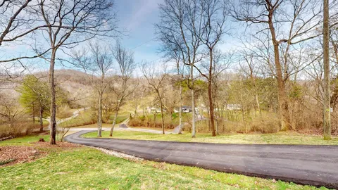 $699,000 | 7854 Old Charlotte Pike, Nashville, TN 37209