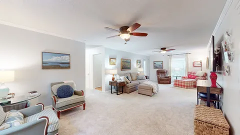 $699,000 | 7854 Old Charlotte Pike, Nashville, TN 37209