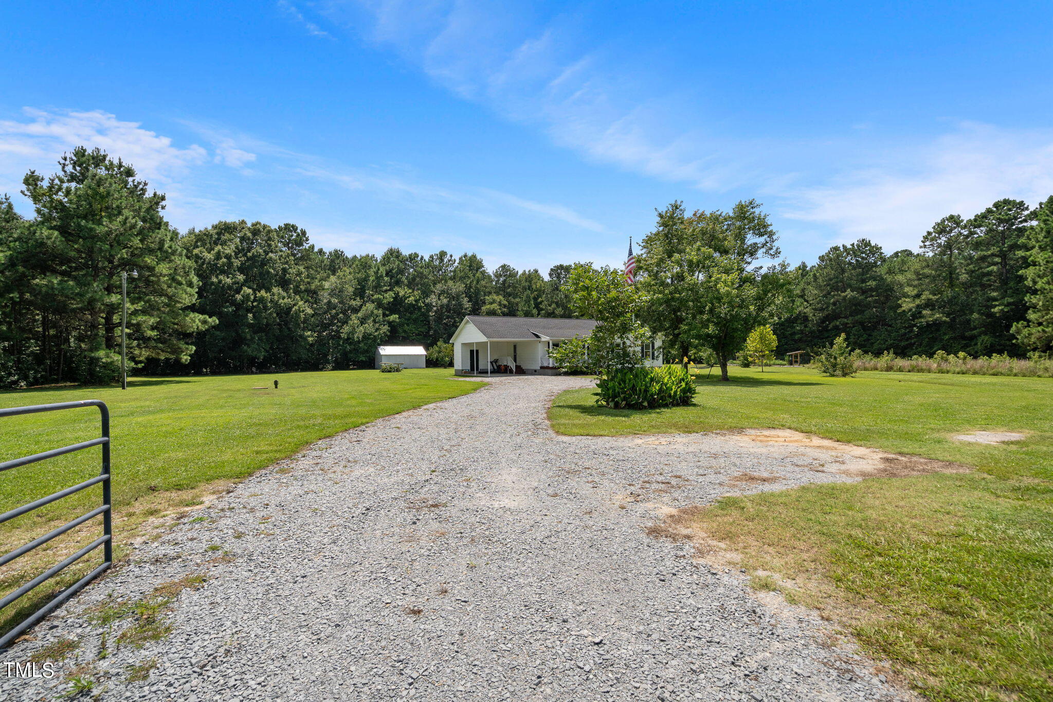 402 Lucas Road Erwin, NC 28339 - Photo 35 of 46 10-web-or-mls-DSC06841