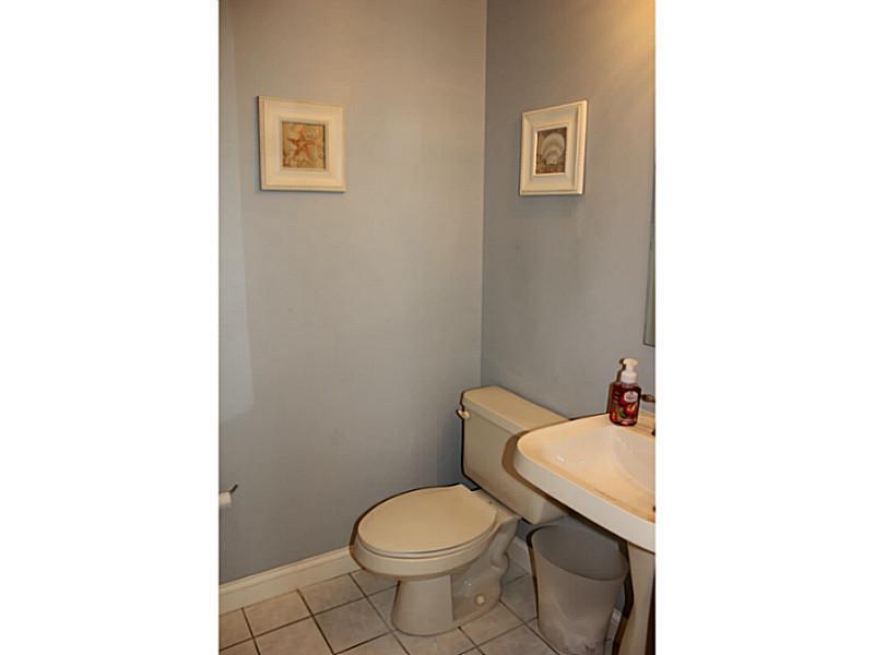555 Allanhurst Avenue Vandalia, OH 45377 - Photo 11 of 25