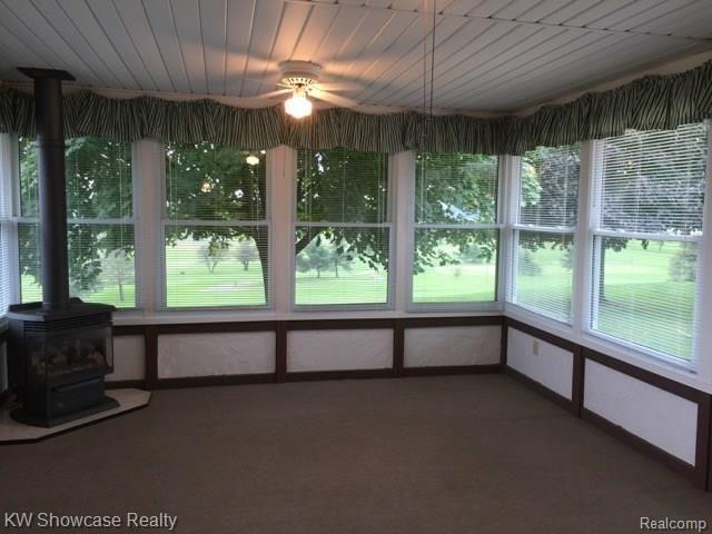 10018 Hegel Road Goodrich, MI 48438 - Photo 5 of 44 IMG_3237.jpeg