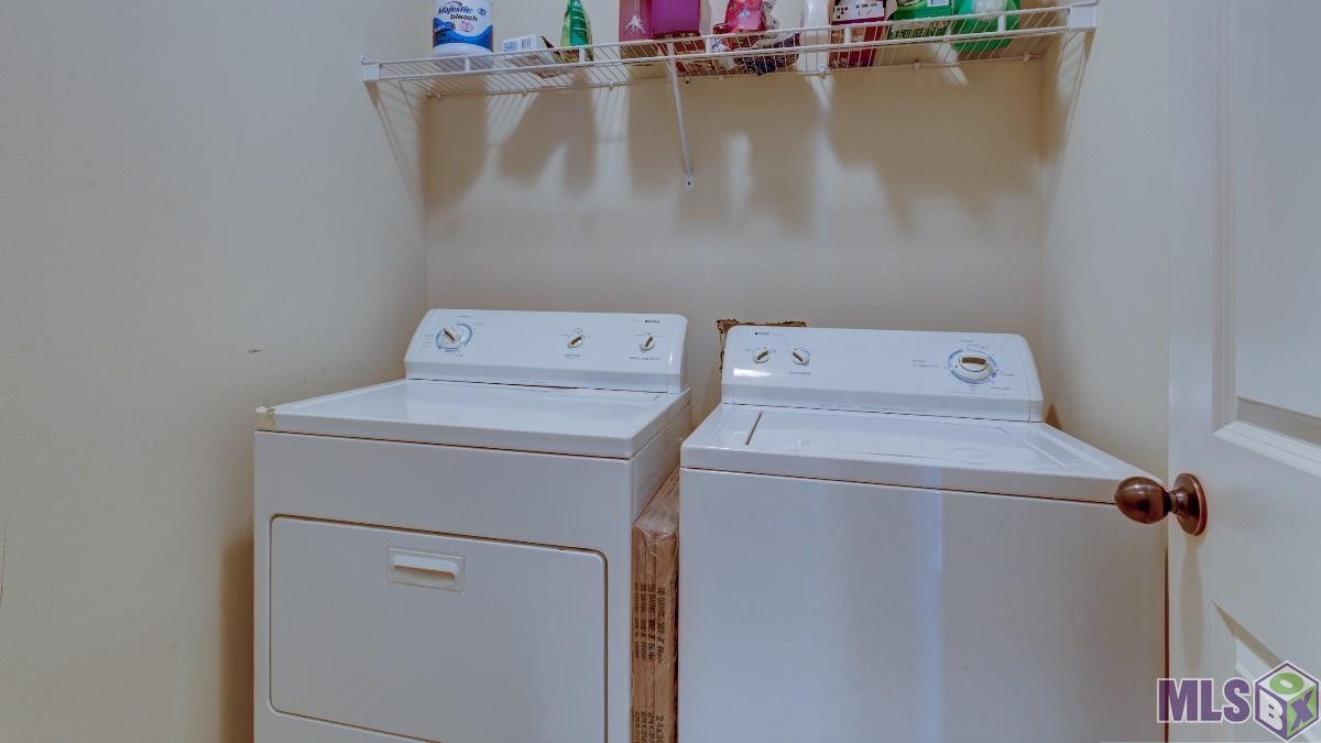 40457 Cross Ridge Avenue Gonzales, LA 70737 - Photo 13 of 15 Gallery Image 13