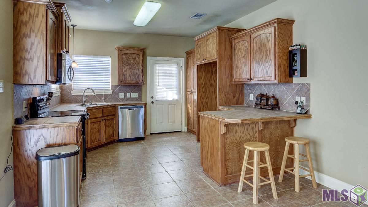 40457 Cross Ridge Avenue Gonzales, LA 70737 - Photo 6 of 15 Gallery Image 6