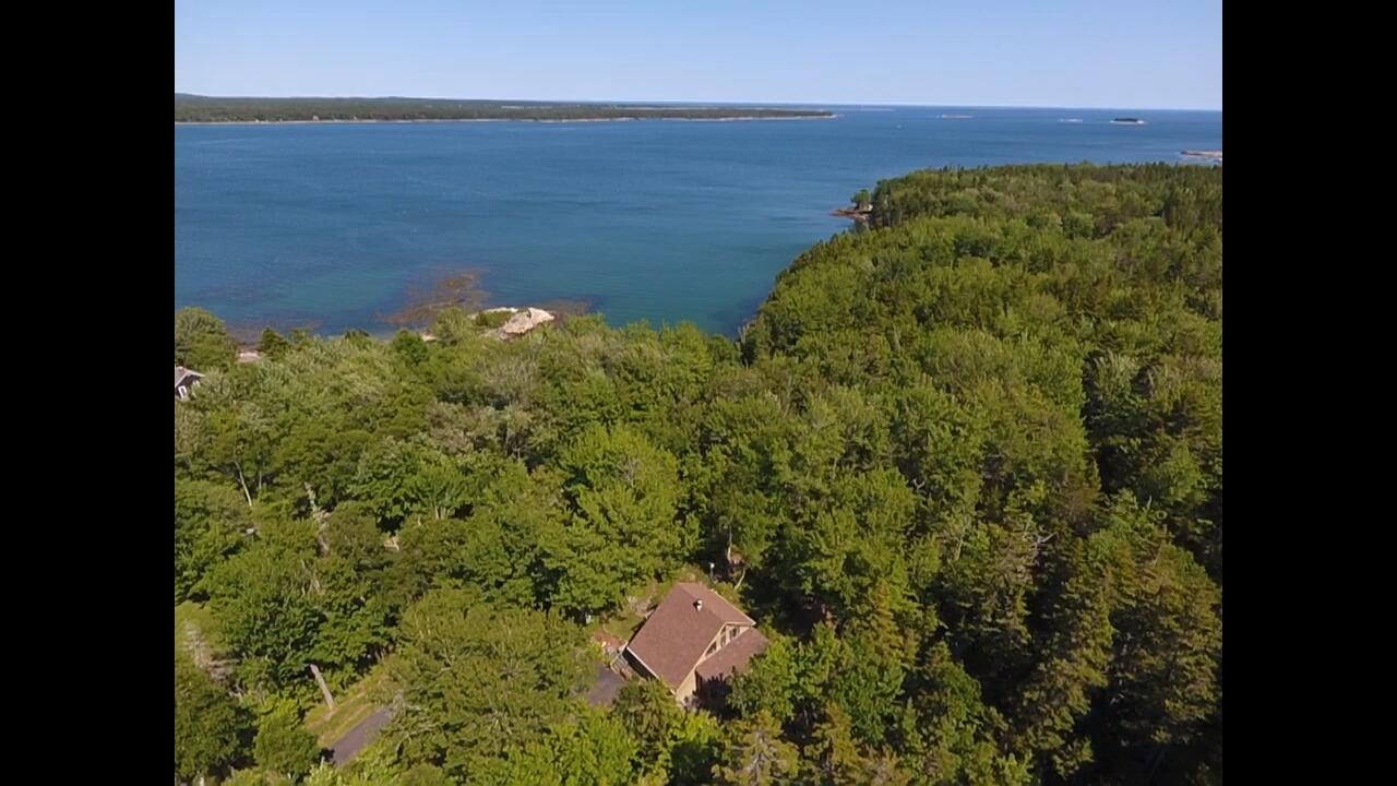 278 Paul Bunyan Road Corea, ME 04624 - Photo 24 of 24 IMG_0033