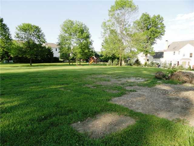6809 Tussic St Road Westerville, OH 43082 - Photo 16 of 16