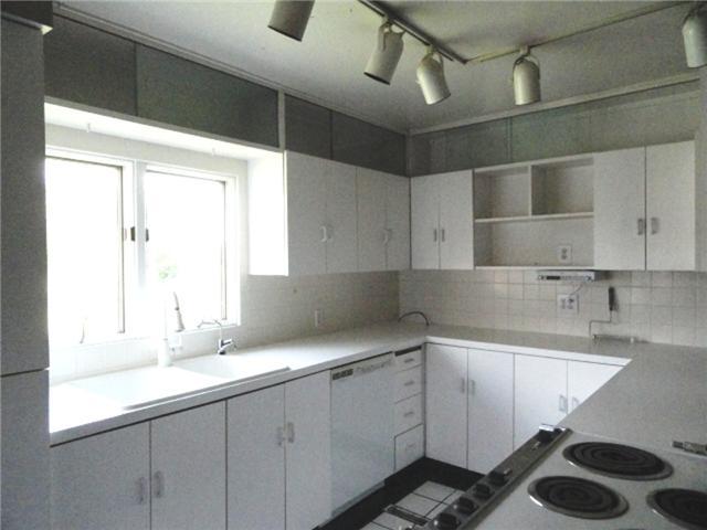 6809 Tussic St Road Westerville, OH 43082 - Photo 3 of 16