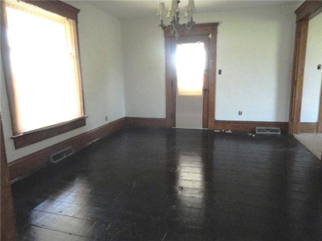 6809 Tussic St Road Westerville, OH 43082 - Photo 4 of 16