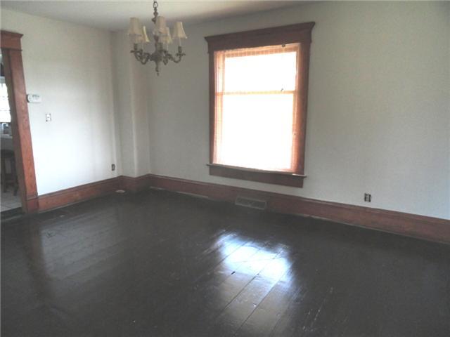 6809 Tussic St Road Westerville, OH 43082 - Photo 5 of 16
