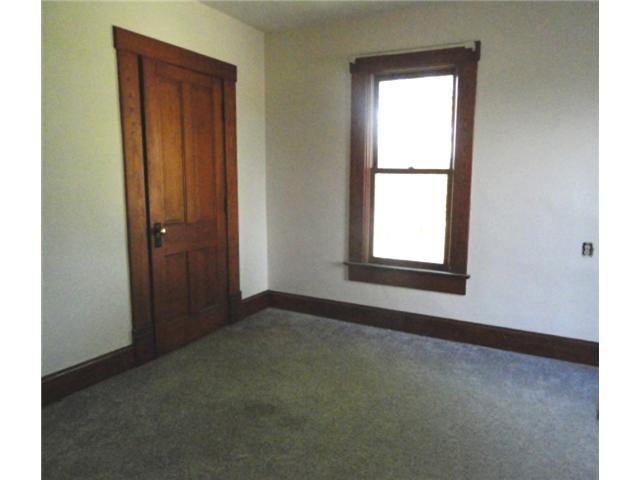 6809 Tussic St Road Westerville, OH 43082 - Photo 6 of 16