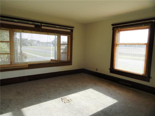 6809 Tussic St Road Westerville, OH 43082 - Photo 7 of 16