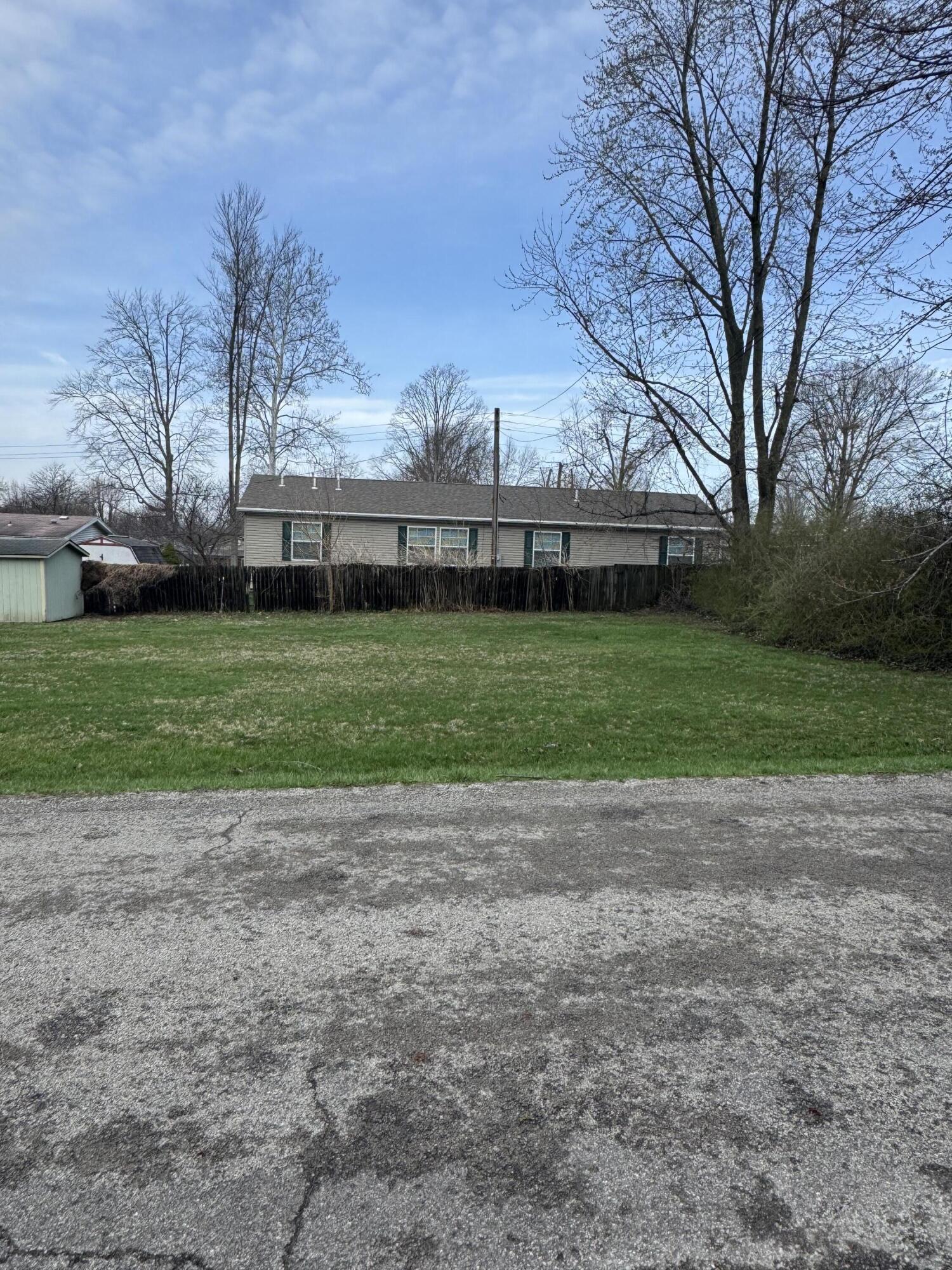 0 Kickapoo Path Lakeview, OH 43331 - Photo 3 of 3