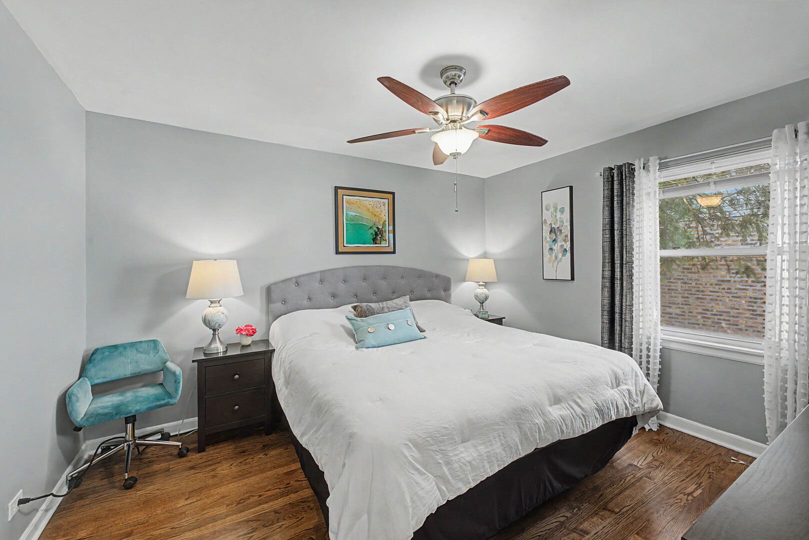 2531 Glenview Road Glenview, IL 60025 - Photo 9 of 24