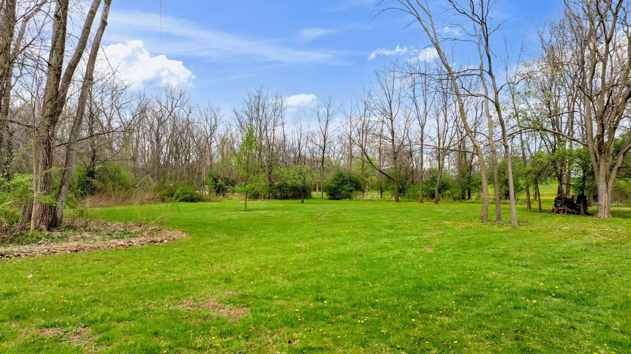 18839 Raymond Road Marysville, OH 43040 - Photo 59 of 92
