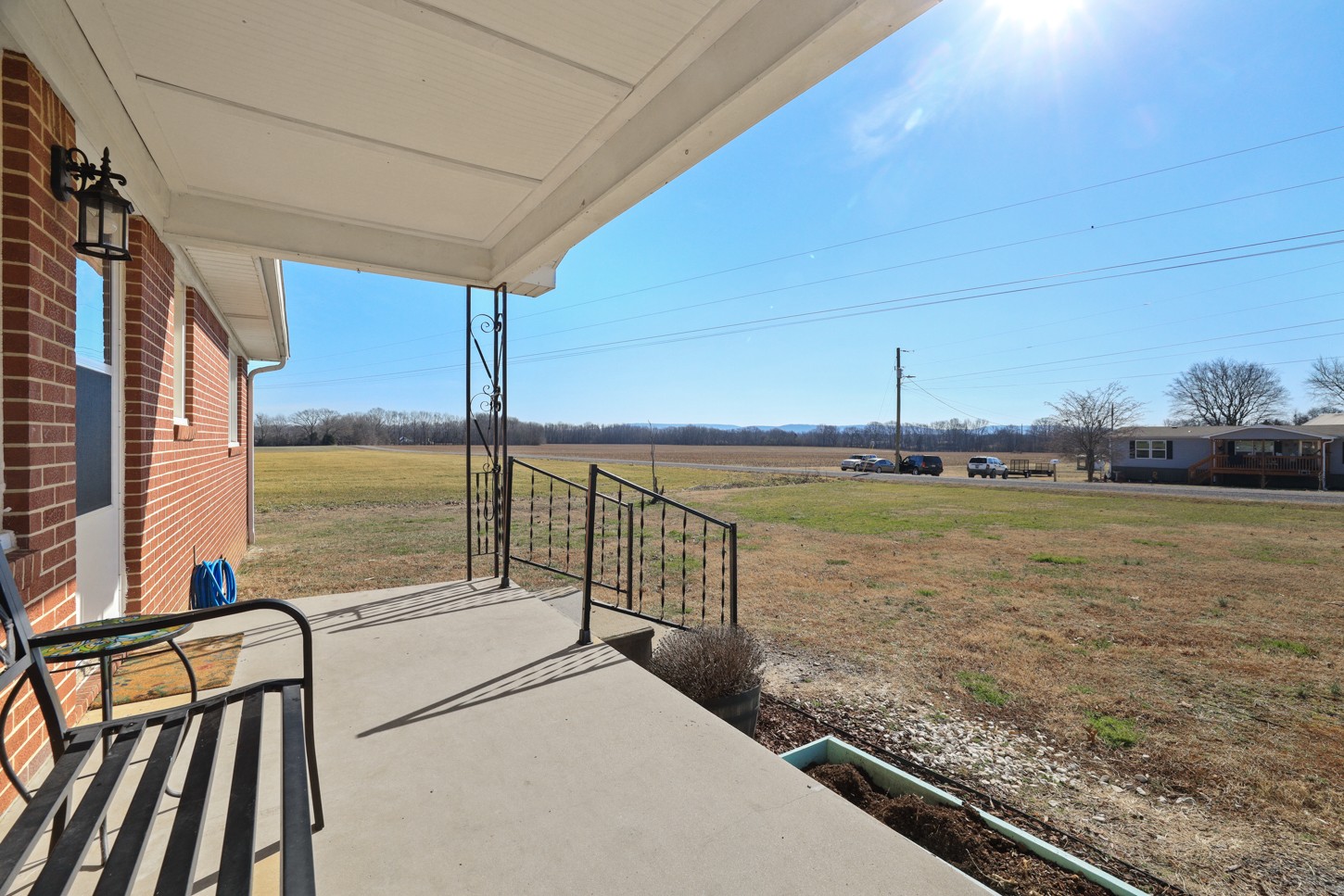 125 McGehee Road Flintville, TN 37335 - Photo 8 of 35 Gallery Image 8