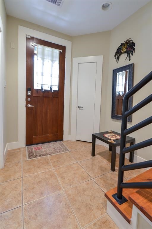 1807 West Webster Street Houston, TX 77006 - Photo 34 of 45