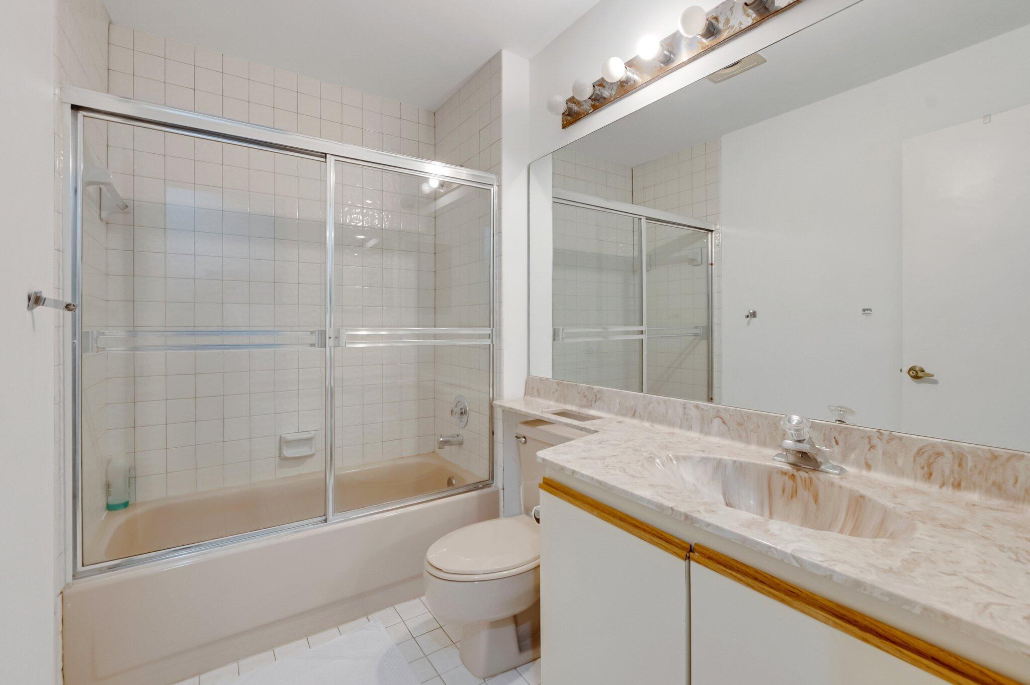 7940 La Mirada Drive Boca Raton, FL 33433 - Photo 35 of 50 28-web-or-mls-DSC_0941