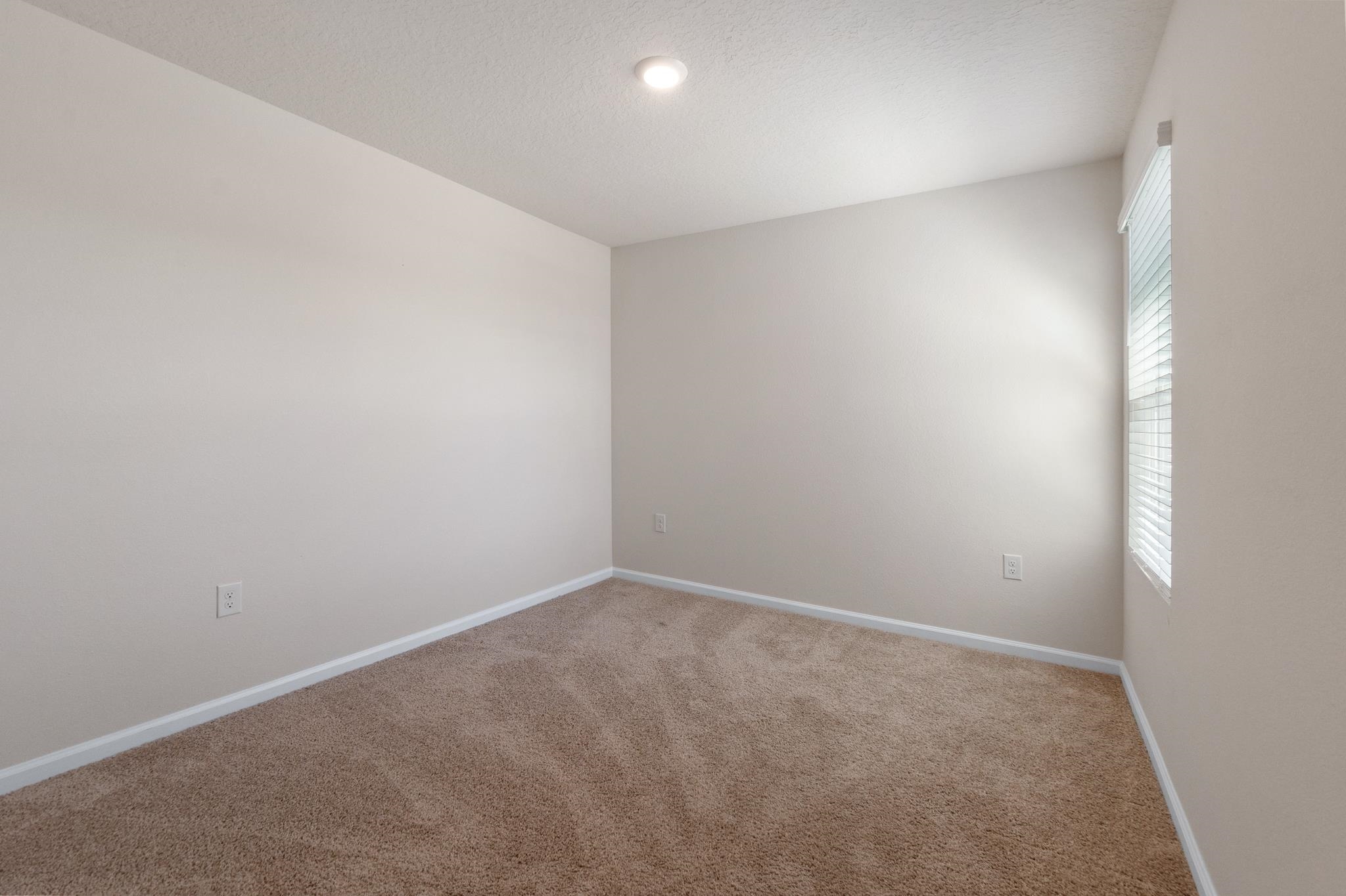 196 Redbud Road Palm Coast, FL 32137 - Photo 28 of 41 a view of room