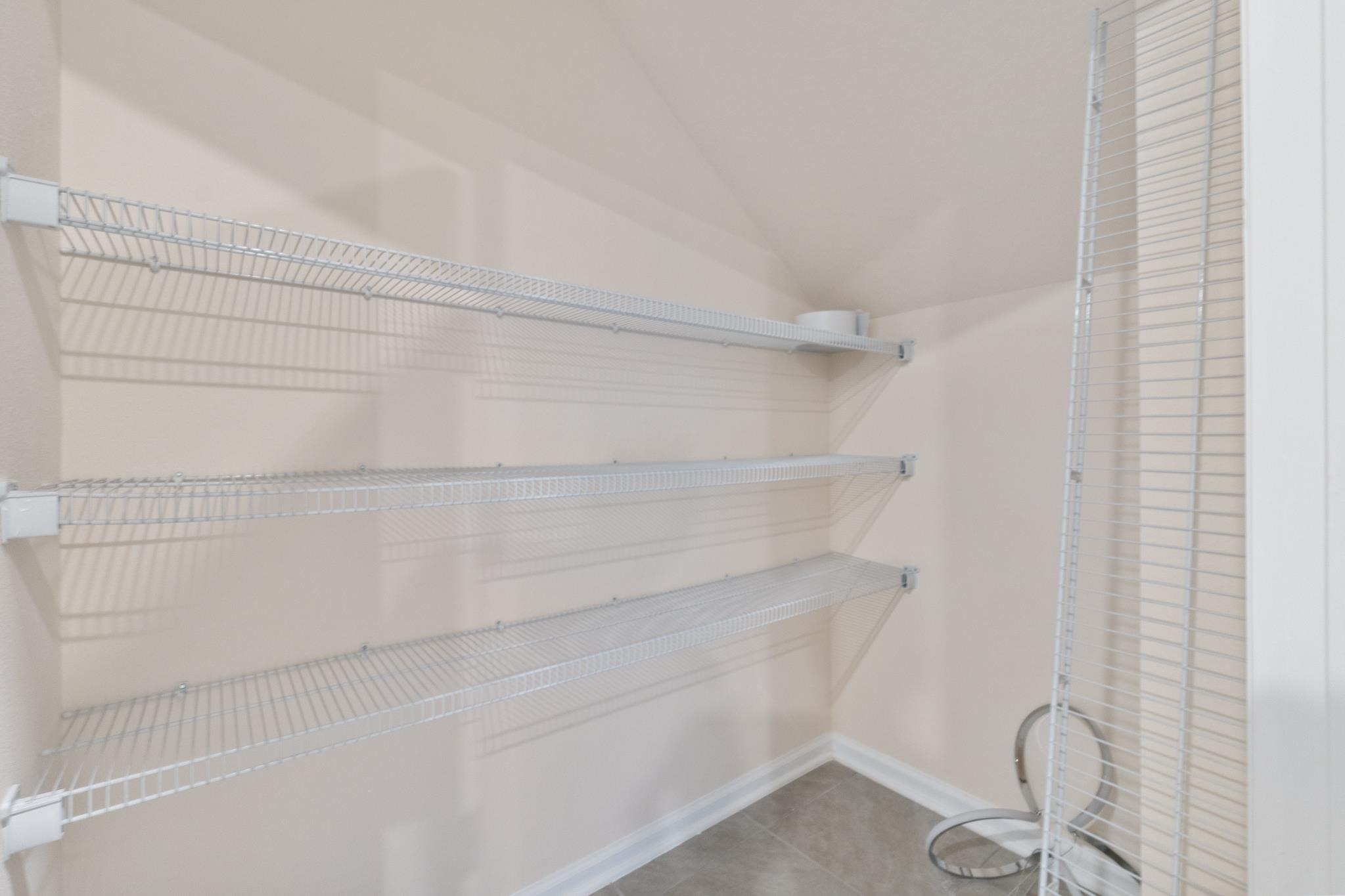 196 Redbud Road Palm Coast, FL 32137 - Photo 10 of 41 a close up of a shower