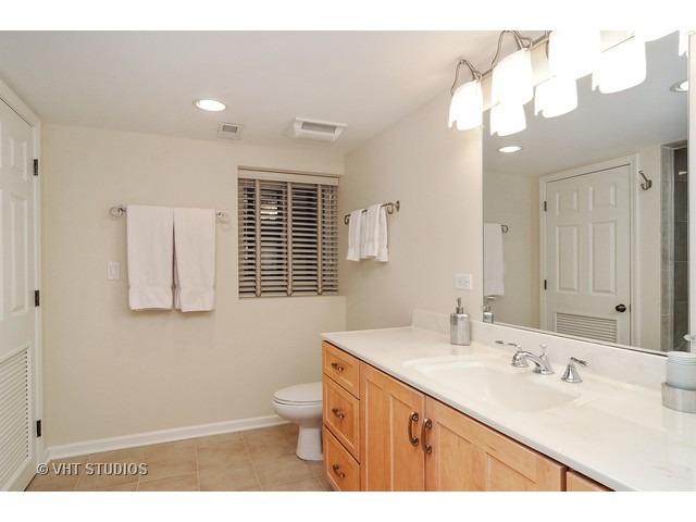 2201 Shetland Road Barrington, IL 60010 - Photo 17 of 25