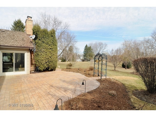 2201 Shetland Road Barrington, IL 60010 - Photo 25 of 25