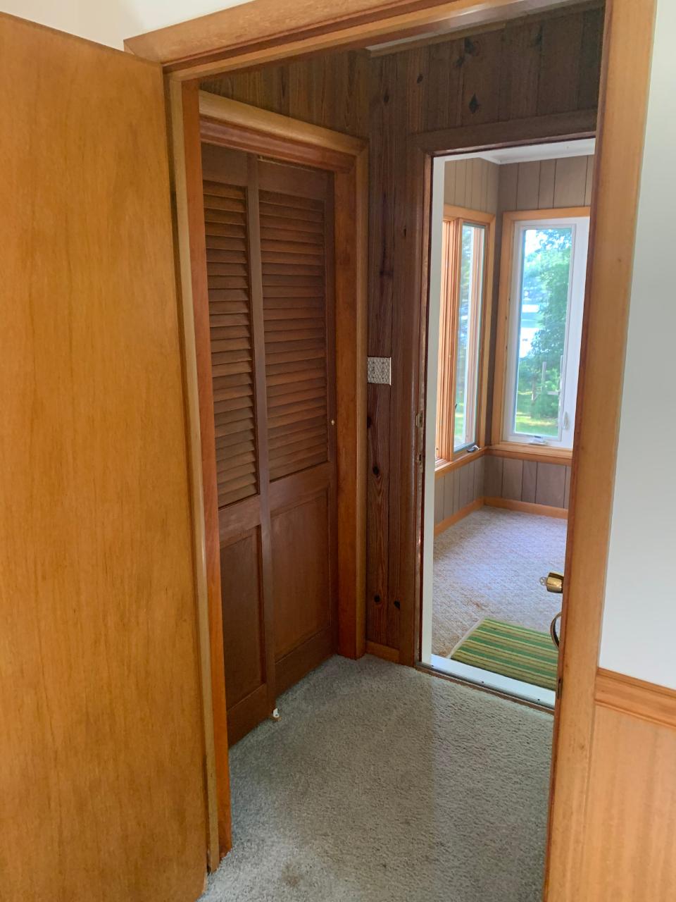 11230 Tuckaway Road Woodruff, WI 54568 - Photo 25 of 47 Gallery Image 25