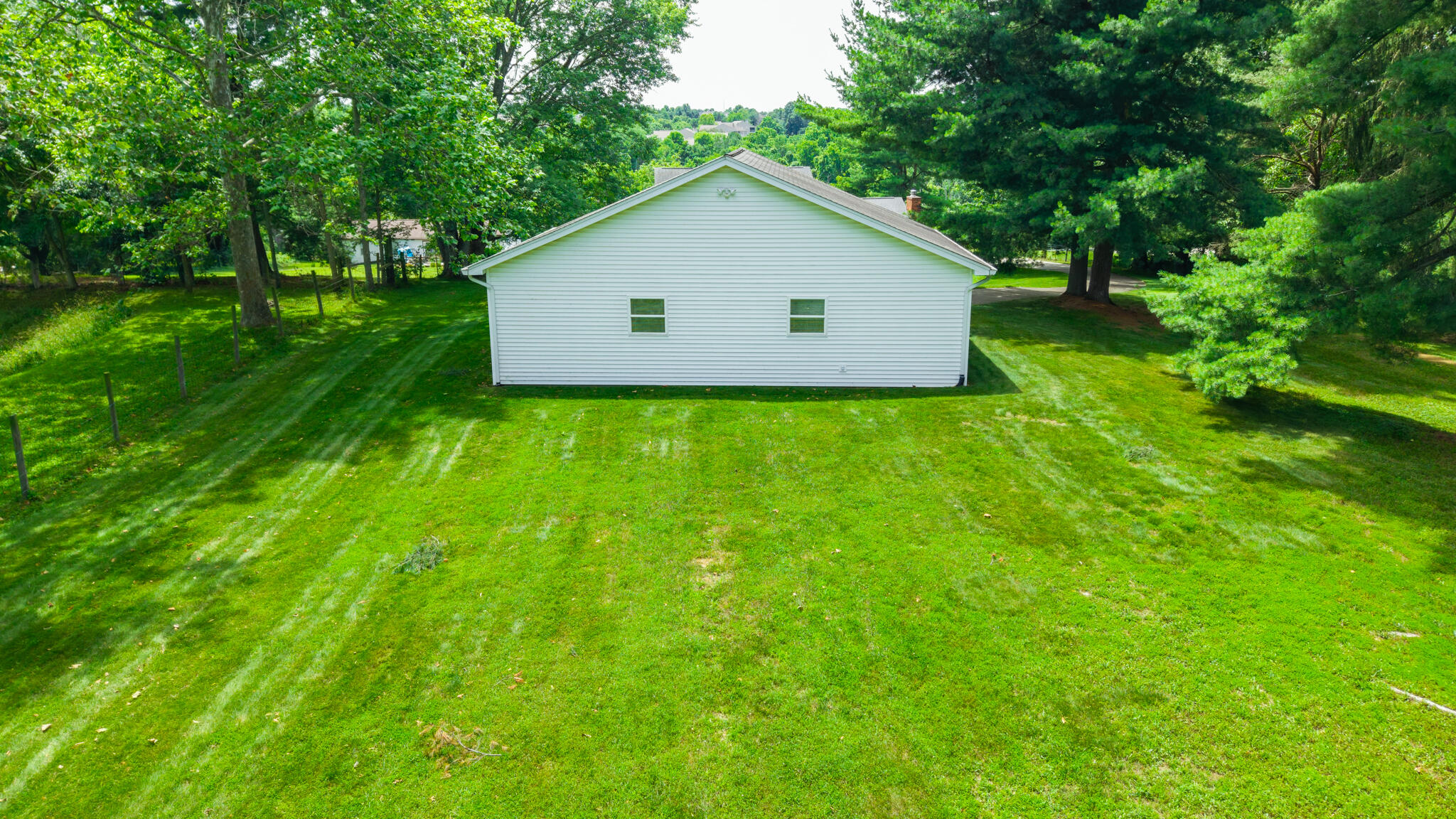 9146 Gunpowder Road Florence, KY 41042 - Photo 14 of 40 9146GunpowderRd14