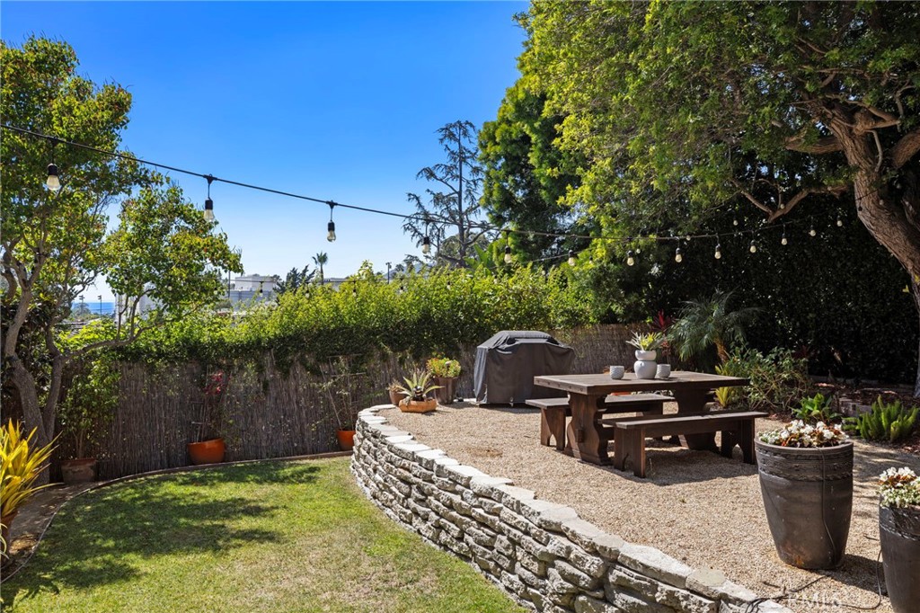 750 Griffith Way Laguna Beach, CA 92651 - Photo 51 of 73