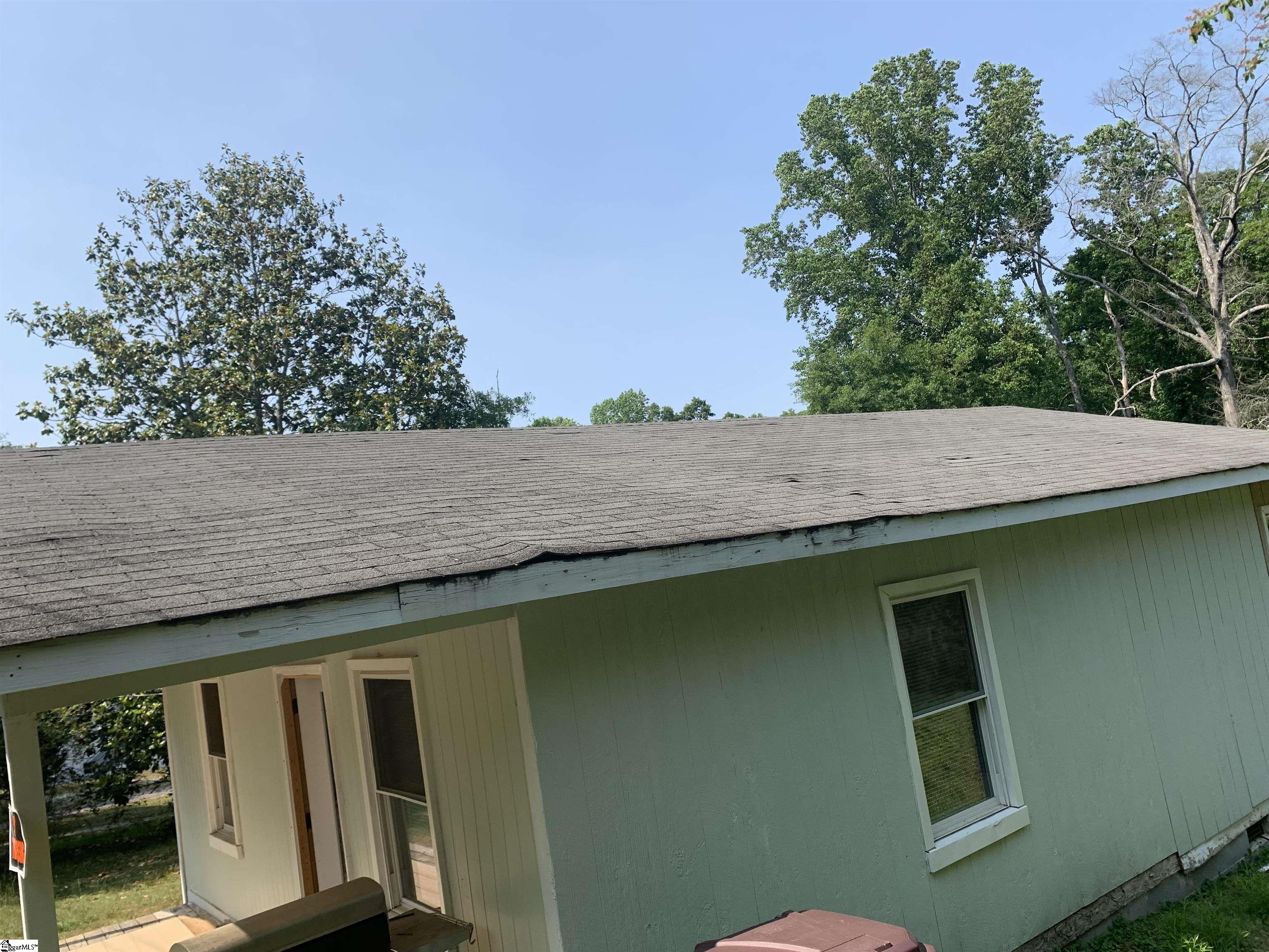 456 Jackson Street Pendleton, SC 29670 - Photo 4 of 15