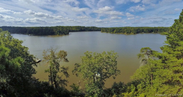 486 High Point Trail Heathsville, VA 22473 - Photo 42 of 44